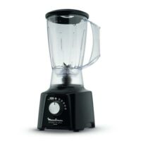 LICUADORA MOULINEX ULTRAFORCE LM328C56 - 8 VEL 1400W 18LTS