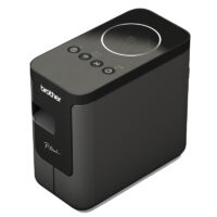 ROTULADORA BROTHER PT-P750W (MAX 24MM) WIFI BROTHER