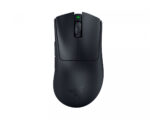 Mouse Razer DeathAdder V3 Pro + HyperPolling Wireless (4286)