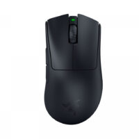 Mouse Razer DeathAdder V3 Pro + HyperPolling Wireless (4286)