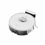 ASPIRADORA ROBOT EZVIZ MODELO CS-RE5