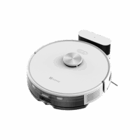 ASPIRADORA ROBOT EZVIZ MODELO CS-RE5