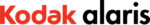 SCANNER KODAK ALARIS S3120 MAX 120 PPM ADF 500 H