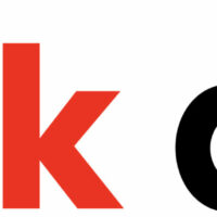 SCANNER KODAK ALARIS S3120 MAX 120 PPM ADF 500 H