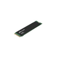 SSD M.2 960G LN SATA 5400P NHS