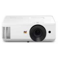 Proyector Viewsonic PA503HD 4000 lúmenes ANSI 1080P corto alcance Full HD 16:9