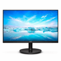 Monitor Philips 24" Full HD