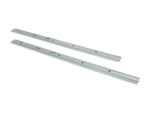 Lenovo ThinkServer 1U 4-Post Slide Rail Kit RD350 LENOVO DCG