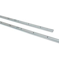 Lenovo ThinkServer 1U 4-Post Slide Rail Kit RD350 LENOVO DCG