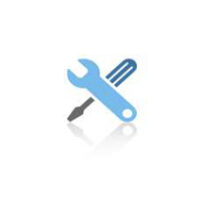 LENOVO THINKSERVER SYSTEM MANAGER PREMIUM LENOVO DCG