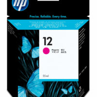 HP  12 MAGENTA C4805A P/HP3000 VENCIDO HP