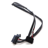 Sistema X3650 Lenovo 00AL956 M5 ODD Cable
