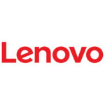 Licencia Lenovo Server Upgrade RAID 5 M1200
