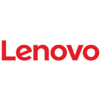 Licencia Lenovo Server Upgrade RAID 5 M1200