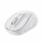 Mouse MATT TRUST PRIMO WIRELES