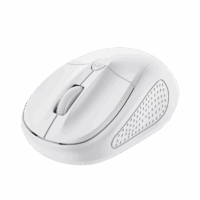 Mouse MATT TRUST PRIMO WIRELES