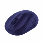 Mouse MATT TRUST PRIMO WIRELES