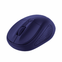 Mouse MATT TRUST PRIMO WIRELES