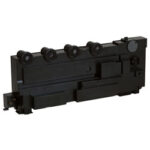 CONTENEDOR RESIDUOS LEXMARK C540X75G LEXMARK