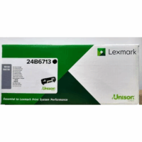 Tóner Lexmark  24B6713 M3150 Xm3150 3150 16000 Pag