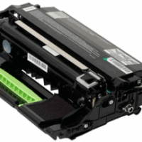 INS LEX FOTO M3150 XM1145/3150 BSD