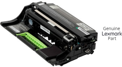 24b6040_lexmark_m1145_m3150_xm1145_xm3150_black_imaging_drum_unit_lg.png