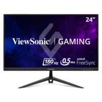 Monitor Viewsonic VX2428A 24" 1080p 180Hz IPS