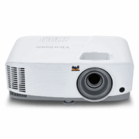 Proyector ViewSonic PA504W  WXGA 4000 Lumens