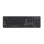 Teclado Trust ODY II ES
