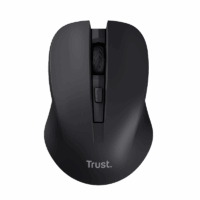 Mouse TRUST MYDO SILENT WIRELE