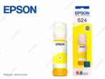 EPSON MODELO L15150 AMARILLO