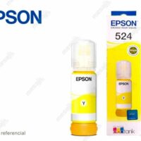 EPSON MODELO L15150 AMARILLO