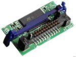 LEXMARK IPDS W840 25A0032