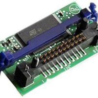 LEXMARK IPDS W840 25A0032