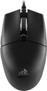 MOUSE CORSAIR KATAR PRO XT