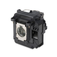 LAMPARA EPSON P/POWERLITE S27/X27/W29/97H/98H/99WH EPSON