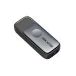 Pendrive Hiksemi M210S 128GB USB3.0