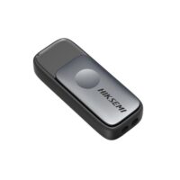 Pendrive Hiksemi M210S 128GB USB3.0
