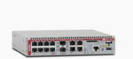 ROUTER TE AT-AR3050S AW+ FIREW