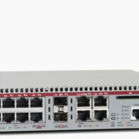 ROUTER TE AT-AR3050S AW+ FIREW