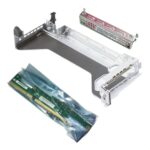 Adaptador Lenovo 1 PCIE 8X RISER CARD 1XCPU (I)