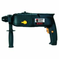 ROTOMARTILLO ELECTRONEUMATICO POWER TOOLS PTN8121