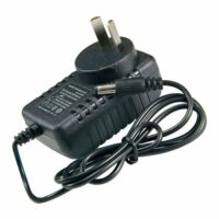 FUENTE  PERFORMANCE 12V - 1A