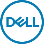 DELL RISER PARA PLACA BOSS (R450)