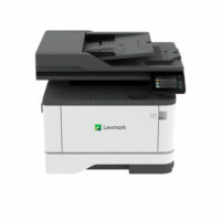 Impresora Multifunción Lexmark MX431adn