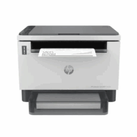 Impresora Multifunción HP LaserJet Tank MFP1602w