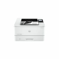 Impresora HP LaserJet Pro 4003dw