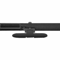 ADAPTADOR PANACAST 50 MESA JABRA