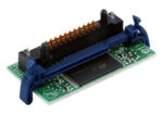 LEXMARK FLASH 32MB 1021208 LEXMARK