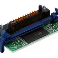 LEXMARK FLASH 32MB 1021208 LEXMARK